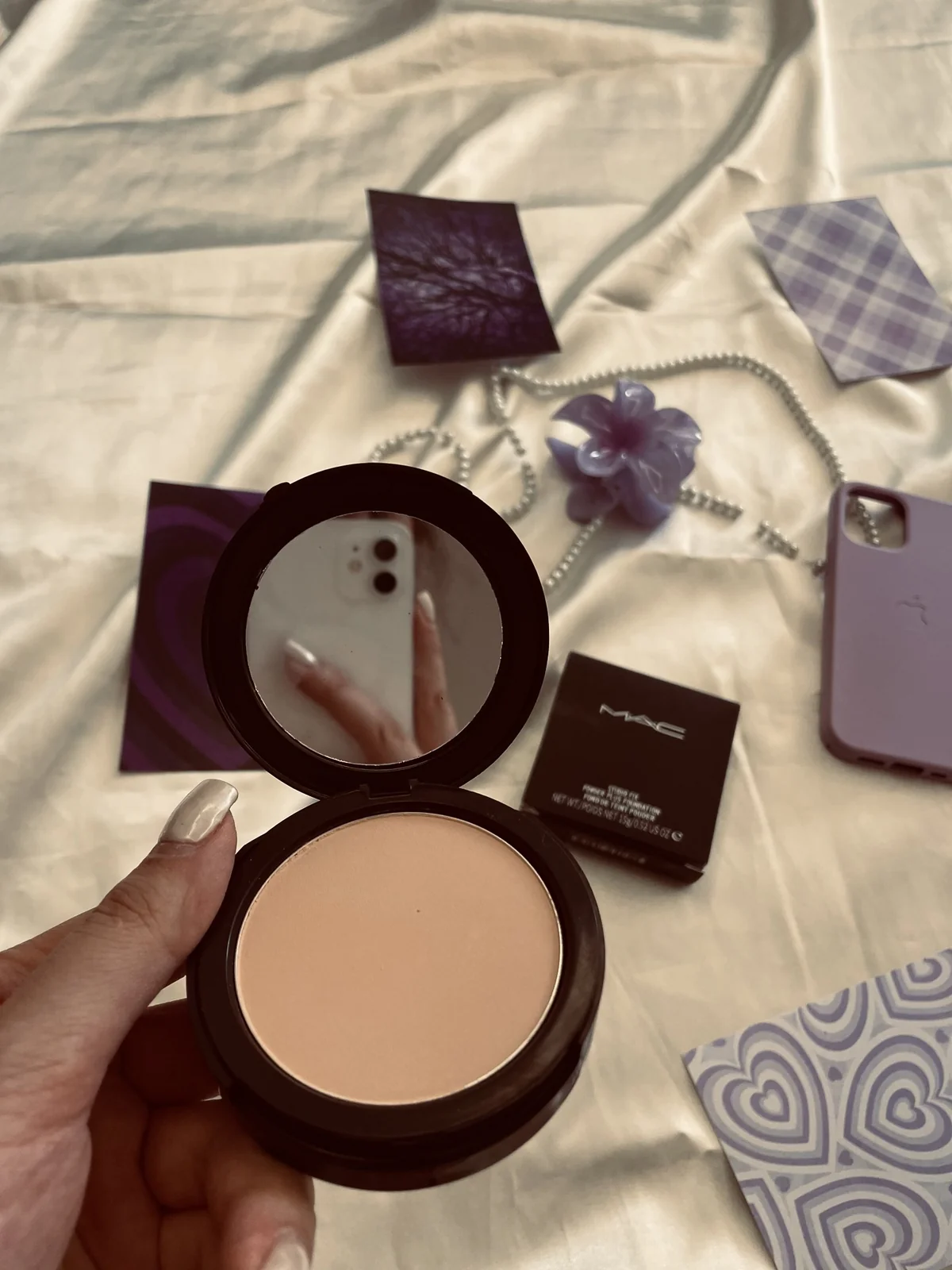 پنکک مک🖤🦢🪞