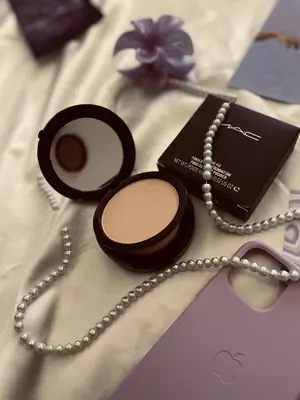 پنکک مک🖤🦢🪞